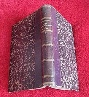 Dissertation histoire du droit mthodologie
