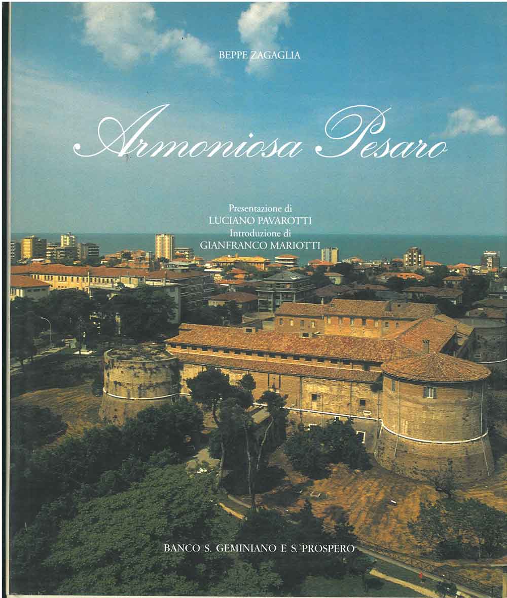 Zagaglia Beppe Abebooks - 