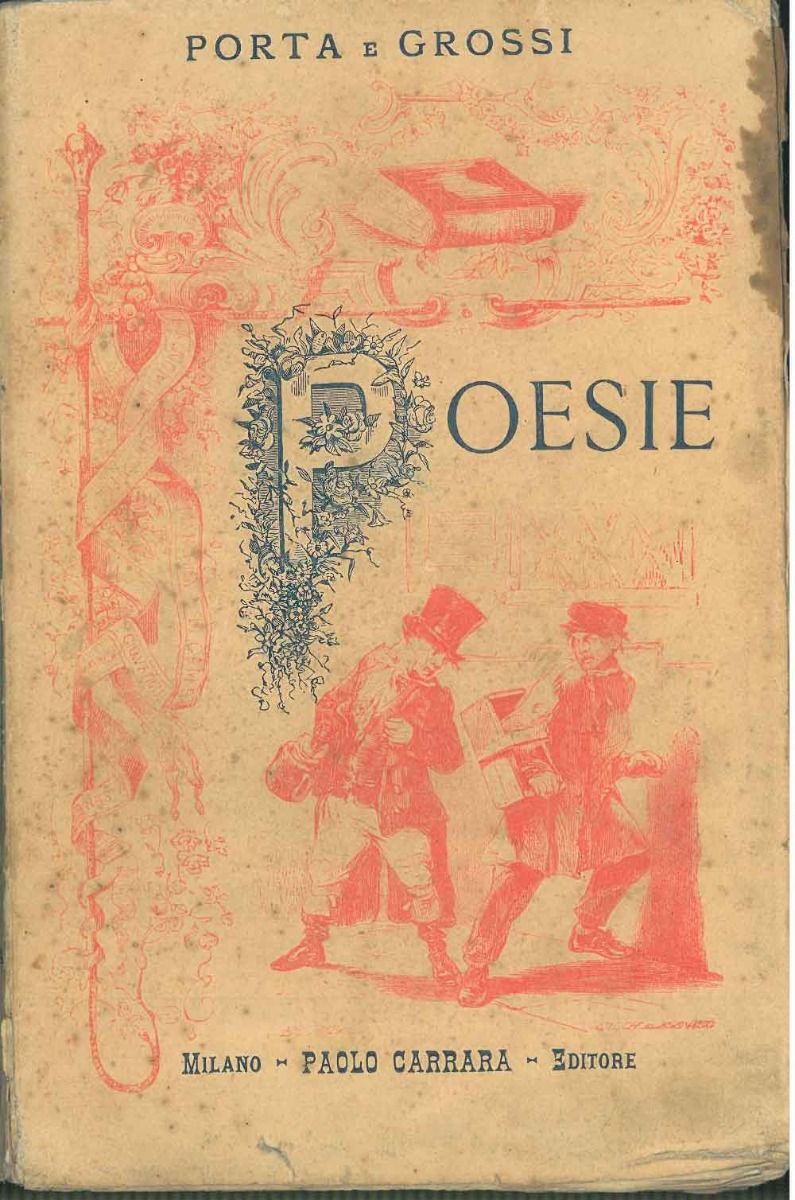 book вопросы дилетанта вопросы и сомнения возникающие при изучении официальной истории дилетантом 2008