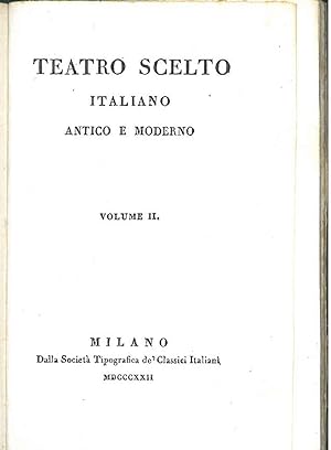 Article contents