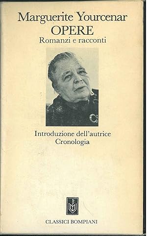 Un uomo senza qualità (Racconti brevissimi Vol. 8) (Italian Edition)