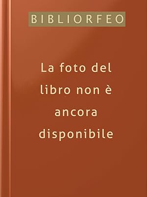 Il sicario e il prepotente dialogato dal Marchese Cagnara. Commedia in un atto