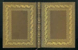 Livre D'Heures ou offices de l'Eglise illustrés d'après les manuscrits de la Bibliothèque du Roi ...