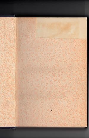 What did the domesday book contain