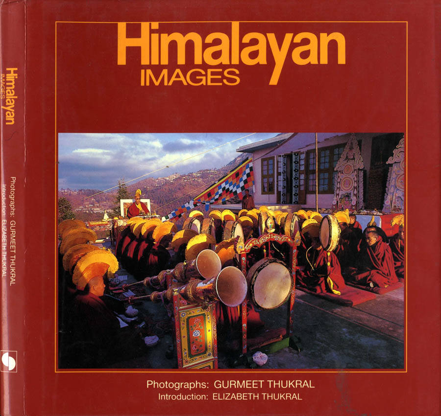 Himalayan images