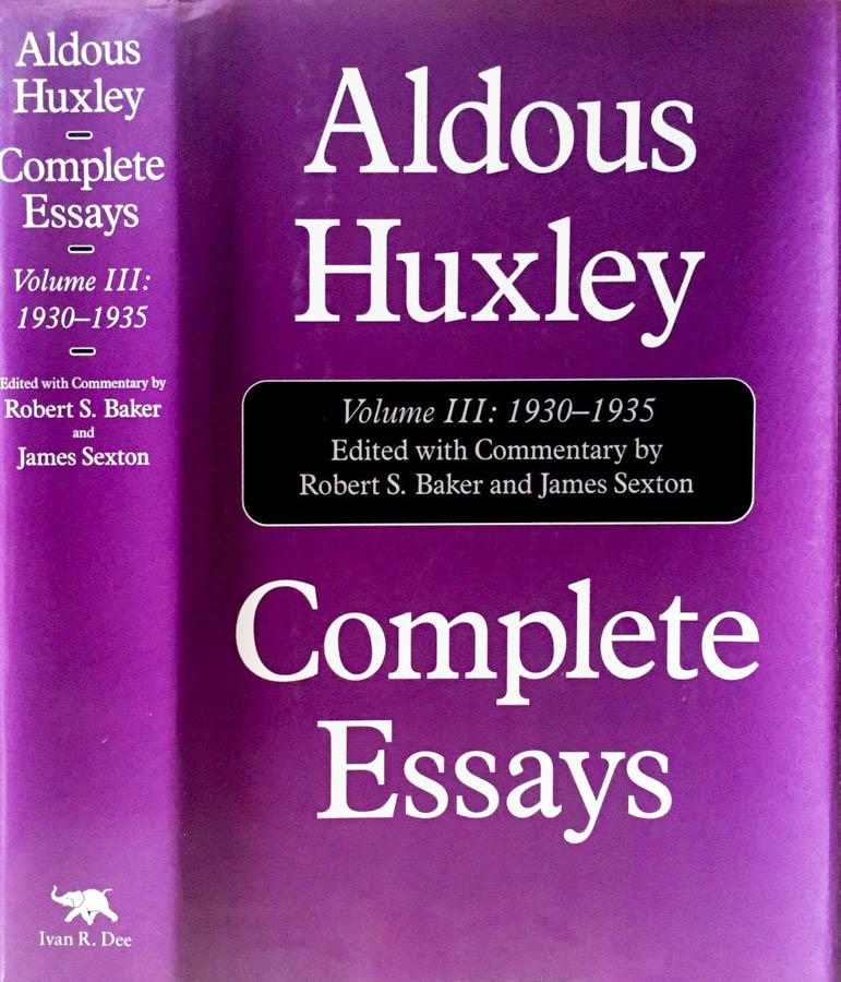 2 aldous complete essay huxley vol 1956 1963 6 aldous complete essay huxley supplement vol, new mexico creative writing mfa, cover letter for web content writer. 2 aldous complete essay huxley vol 1956 1963 6 aldous complete essay huxley supplement vol, new mexico creative writing mfa, cover letter for web content writer.