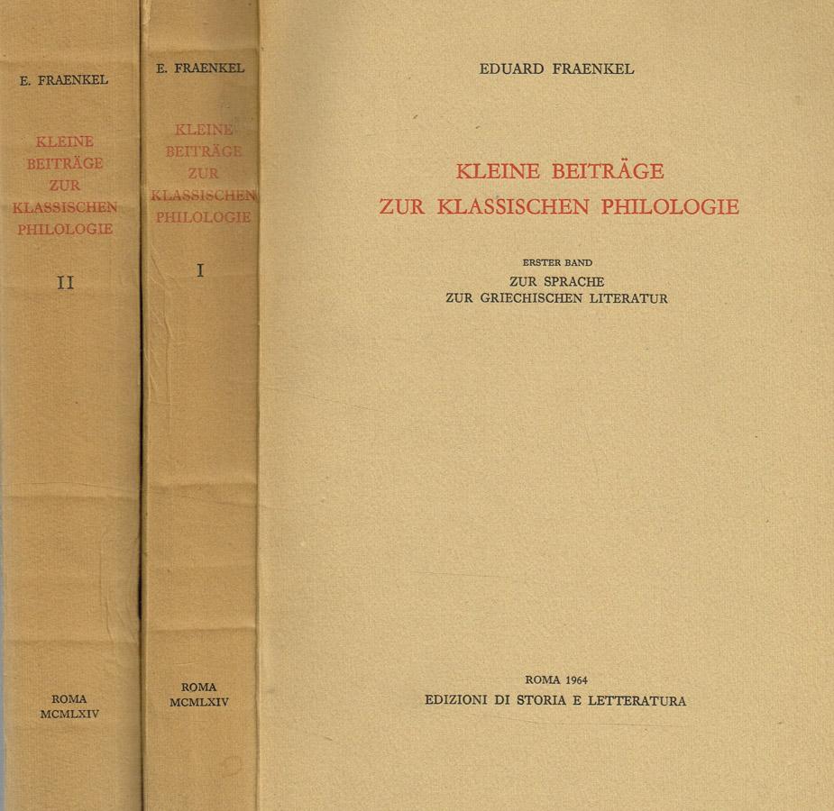 book Projekte zur Mediengestaltung: Briefing, Projektmanagement,