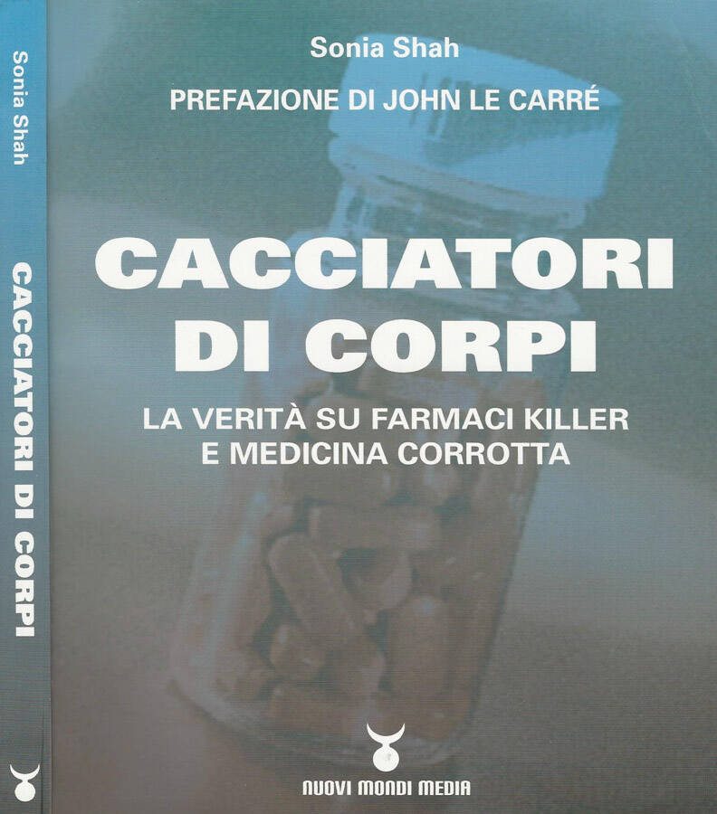 libro internazionale sulla disfunzione erettile