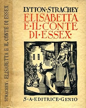 Codice sconto 15 conte Codice sconto 15 conte