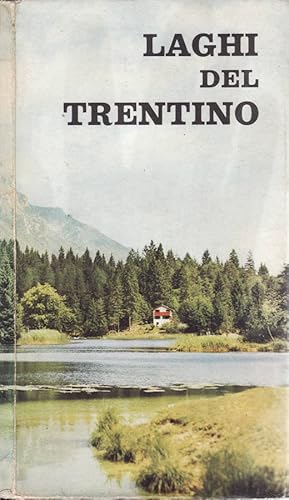 LAGHI DEL TRENTINO