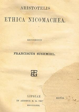 book corpus inscriptionum arabicarum palaestinae ciap vol 3 d f handbook of