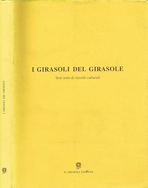 Vite e mestieri della Basilicata (Italian Edition)
