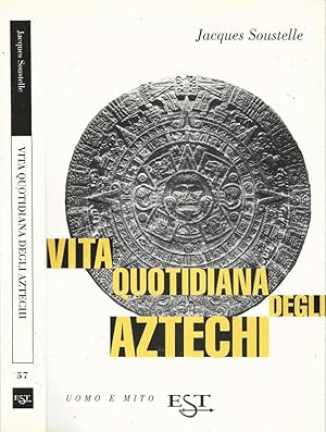 Luomo e la vita domestica (Italian Edition)