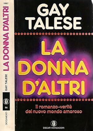 d'altri tempi | WordReference Forums