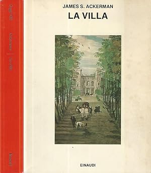 download Language and character in Euripides’