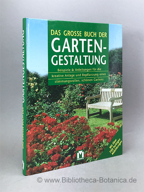 Pflanzen Und Elemente Zvab