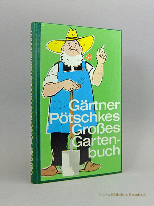 gaertner poetschkes siedlerbuch von poetschke ZVAB