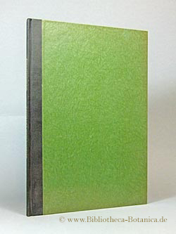 ebook Phenomenology