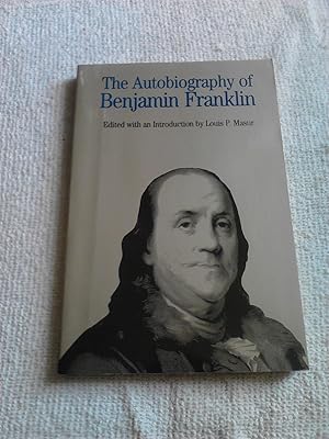 the autobiography of benjamin franklin book report Benjamin franklin has 841 books on goodreads with 161104 ratings benjamin franklin’s most popular book is the autobiography of benjamin franklin. the autobiography of benjamin franklin book report Benjamin franklin has 841 books on goodreads with 161104 ratings benjamin franklin’s most popular book is the autobiography of benjamin franklin.