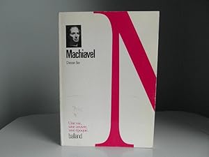 Machiavel