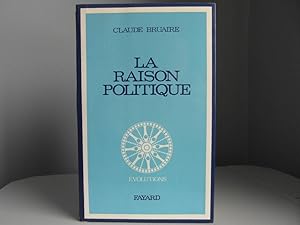 La raison politique