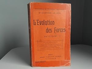 L'Evolution des Forces