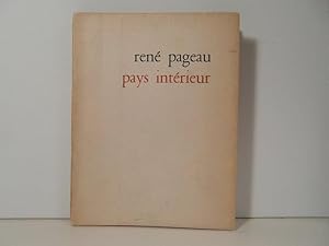 Pays intérieur