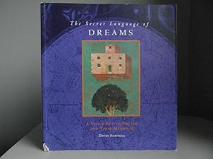 The Secret Language of Dreams