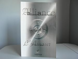 Alliance Universelle