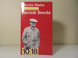 Bertolt Brecht