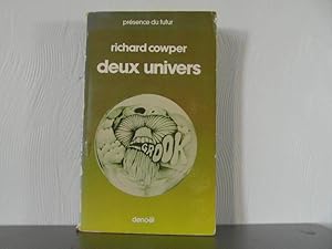 Deux univers