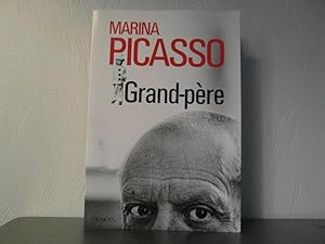 Grand-Père