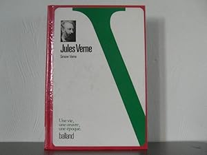 Jules Verne