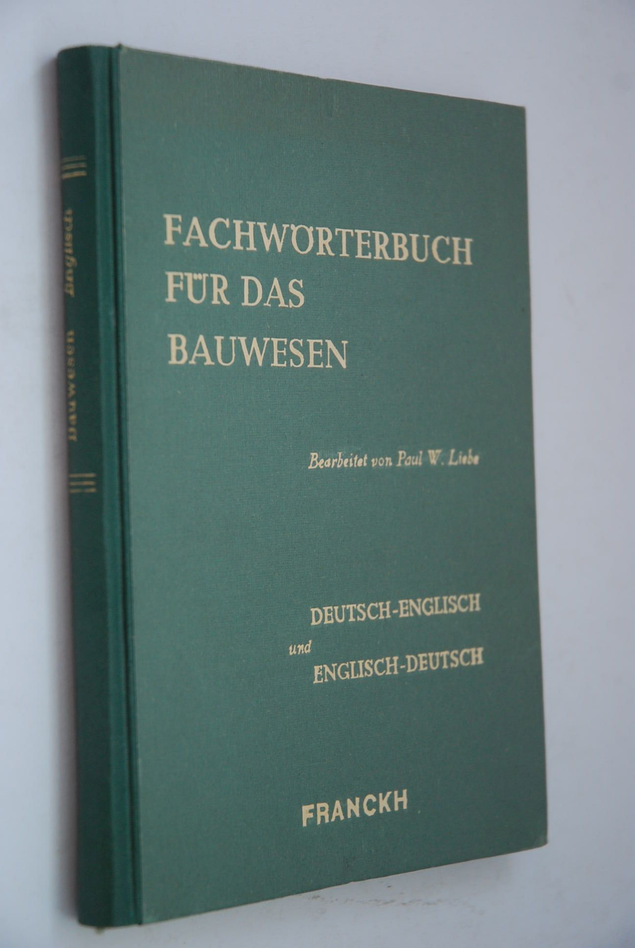 Banküberweisung Englisch Banküberweisung Englisch