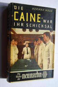 Die Caine War Ihr Schicksal Stream Die Caine War Ihr Schicksal Stream