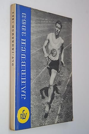 DLV-Jahrbuch 1953