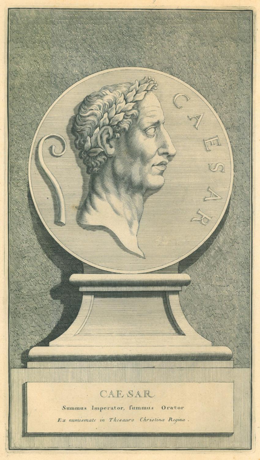 gaius julius caesar original writings gaius julius caesar original writings