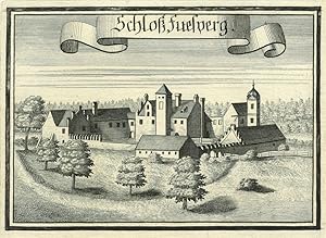 Buchendorfer 1989 Gauting in historischen Fotografien Krause