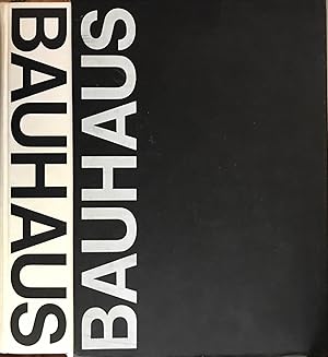 Bauhaus Seller Supplied Images Abebooks - 