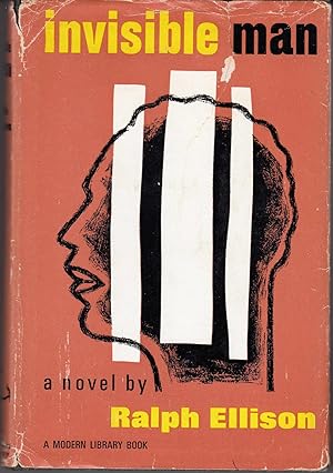 the life and writing career of ralph waldo ellison the life and writing career of ralph waldo ellison