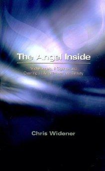 The Angel Inside: Michelangelo, Il Gigante, and Creating a Life of Power and Beauty