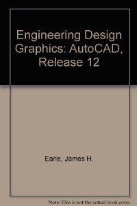 Editor William Dudley Abebooks - 