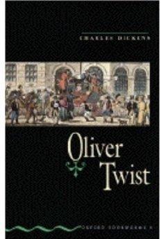 the description of englands industrialization in charles dickens oliver twist With william miller, adam arnold, ryan barr, connor catchpole the adventures of the orphaned oliver twist in victorian london. the description of englands industrialization in charles dickens oliver twist With william miller, adam arnold, ryan barr, connor catchpole the adventures of the orphaned oliver twist in victorian london.