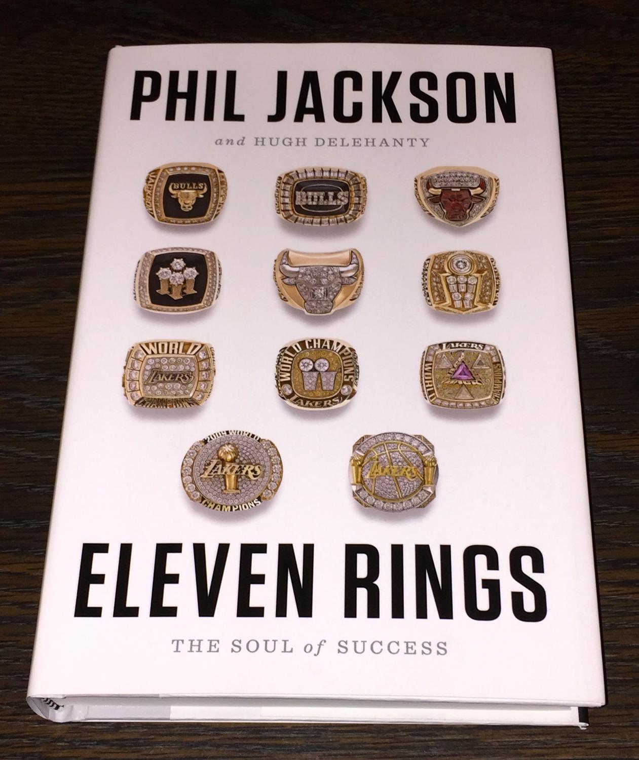 Eleven-Rings-The-Soul-of-Success