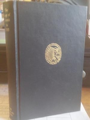 patricia limerick haunted america You have not saved any essays in haunted america, patricia nelson limerick takes a deeper look of the modoc war of 1872-1873 in her patterns of writing she breaks down the war in forms of a better understanding in each of her patterns she writes about the war in a narrative form and then in a. patricia limerick haunted america You have not saved any essays in haunted america, patricia nelson limerick takes a deeper look of the modoc war of 1872-1873 in her patterns of writing she breaks down the war in forms of a better understanding in each of her patterns she writes about the war in a narrative form and then in a.