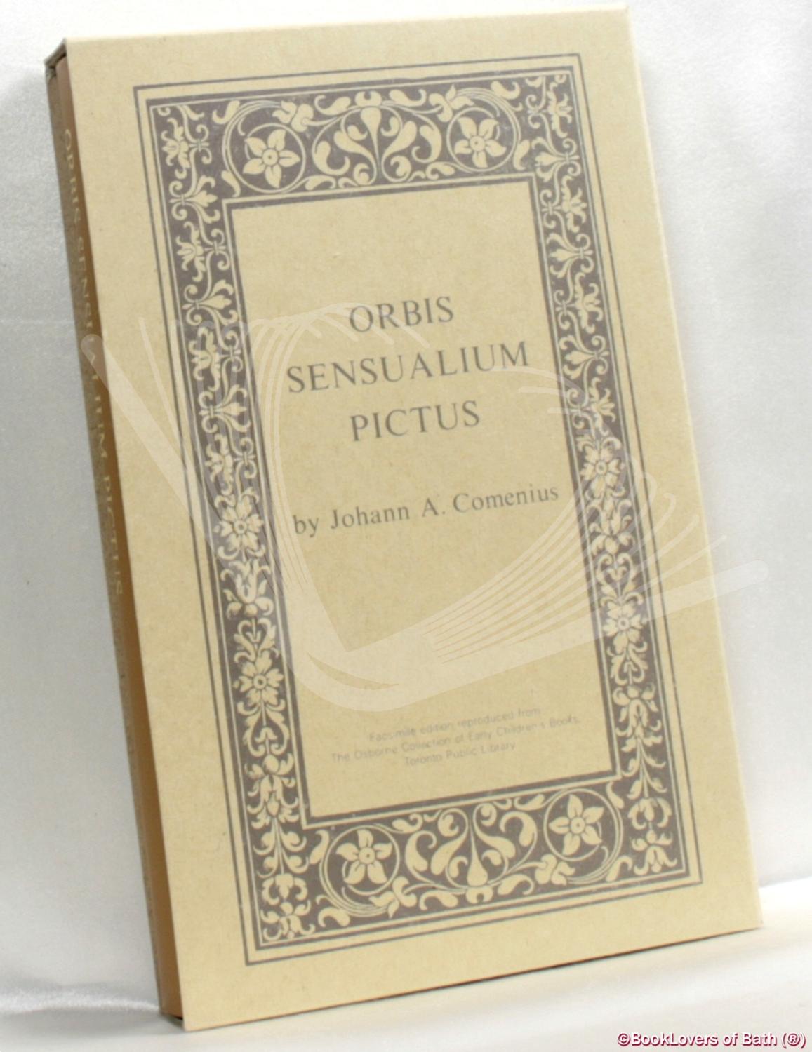orbis pictus comenius wine orbis pictus comenius wine