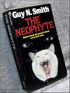 The Neophyte