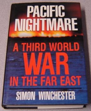 Pacific Nightmare