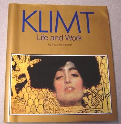 Gustav) Klimt: Life & Work