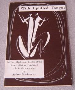 critical essays on william saroyan Keyishian, harry, critical essays on william saroyan, prentice hall, 1995 kherdian, david, a bibliography of william saroyan: 1934-1964, howell, 1965. critical essays on william saroyan Keyishian, harry, critical essays on william saroyan, prentice hall, 1995 kherdian, david, a bibliography of william saroyan: 1934-1964, howell, 1965.
